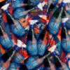 K10 Royal Three