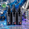 MIXER SOMBRAS ROYAL THEREE 125 ML