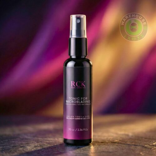 Rck microblading 125ml