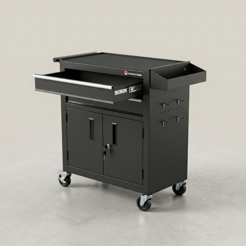 Mesa de trabajo Gaveta