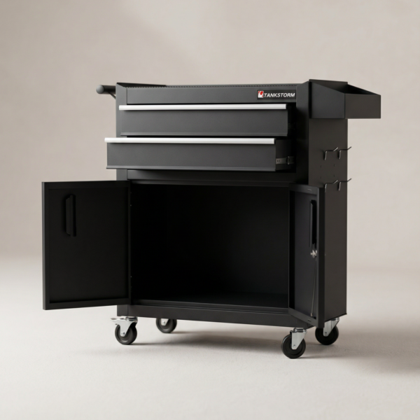 Mesa de trabajo Gaveta