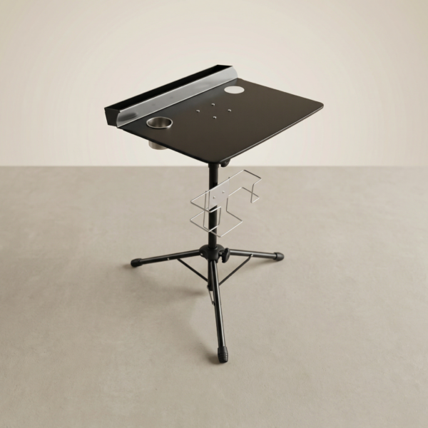 Mesa de trabajo Sencilla