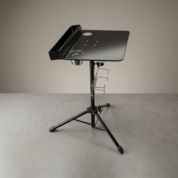 Mesa de trabajo Sencilla