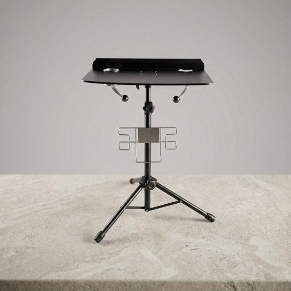 Mesa de trabajo Sencilla