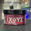 IXOYE BUTTER CREAM