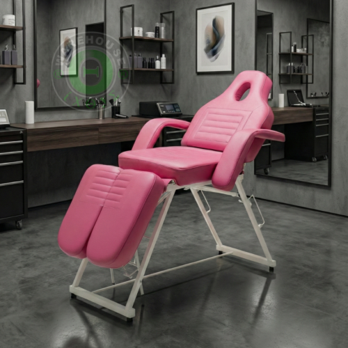 Camilla sencilla Pink