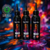MIXER COLOR 125ML