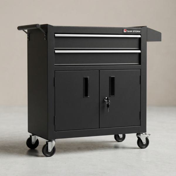 Mesa de trabajo Gaveta