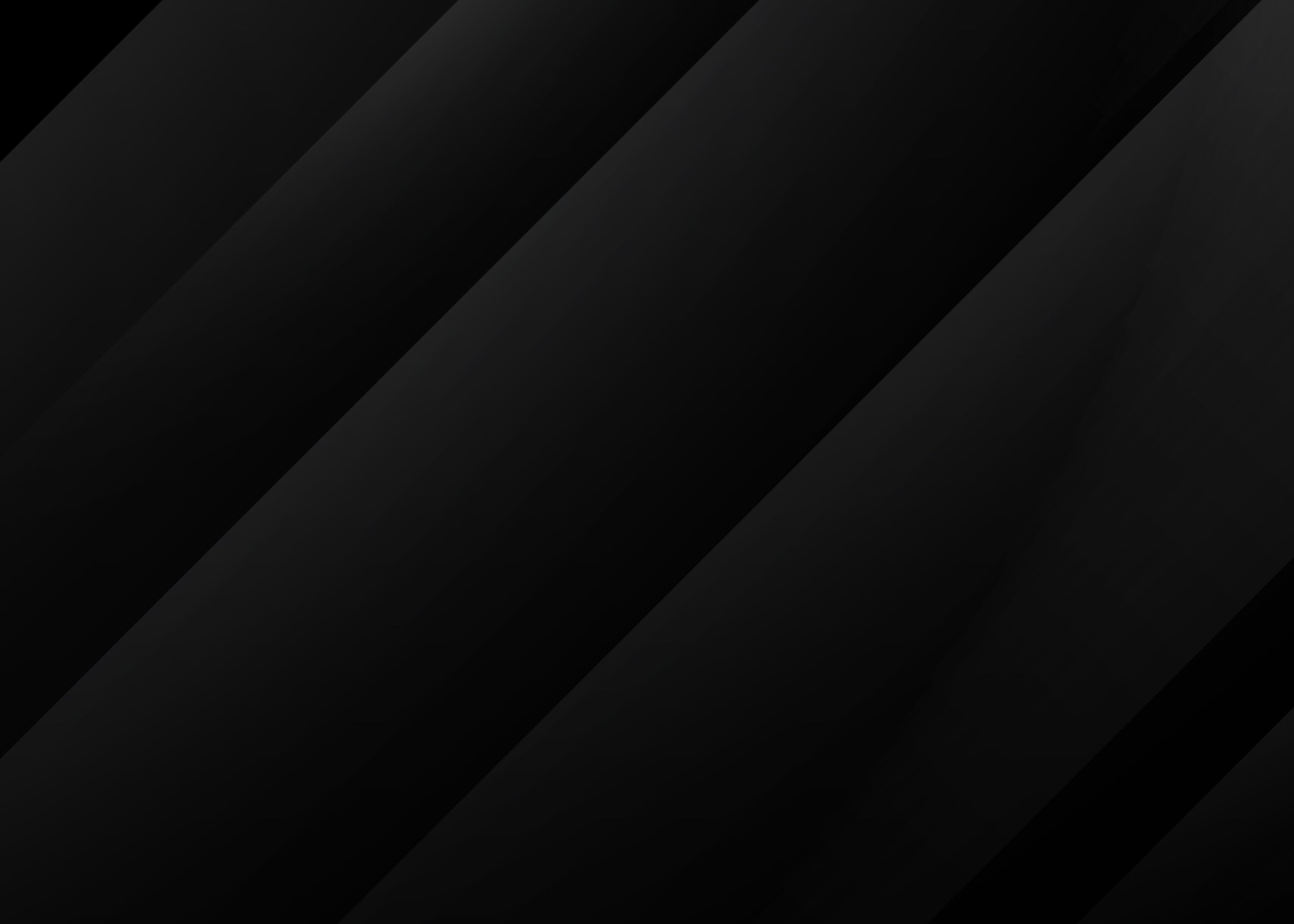 Recipientes Plásticos para desechos