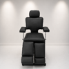 Camilla sencilla